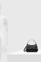 Кожаная сумочка Furla Flow Mini WB01032.BX2045.O6000