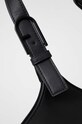 Dodaci Kožna torba Furla WB01017.BX2317.O6000 crna
