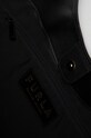 Furla torebka skórzana WB01017.BX2317.O6000 czarny