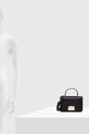 Furla torebka skórzana WB01066.AX0733.O6000