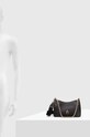 Кожаная сумочка Furla Primula WB00903.BX0356.O6000