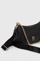 Usnjena torbica Furla Primula WB00903.BX0356.O6000 črna AW23