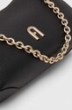 Аксессуары Кожаная сумочка Furla Primula WB00903.BX0356.O6000 чёрный