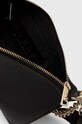 Кожаная сумочка Furla Primula WB00903.BX0356.O6000