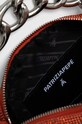 Patrizia Pepe torebka 2B0058.M017
