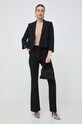 Patrizia Pepe torebka 2B0058.M017