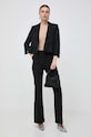 Τσάντα Patrizia Pepe 2B0058.M017