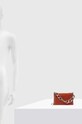 Patrizia Pepe torebka 2B0059.M017