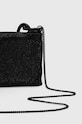 Аксесуари Сумочка Patrizia Pepe 2B0059.M017 чорний