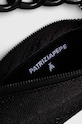 Patrizia Pepe torebka 2B0059.M017