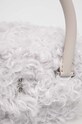 Patrizia Pepe borsetta 2B0111.E009 grigio