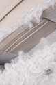 Patrizia Pepe borsetta 2B0111.E009