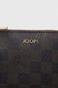 Dodaci Torba Joop! 4140006294.781 smeđa