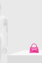 Steve Madden kézitáska Bties SM13001232.PNK