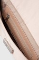 Steve Madden kopertówka Bvalors SM13001233.NUD beżowy