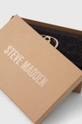 Сумочка Steve Madden Bhavin