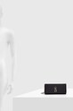 Steve Madden poseta Bvex-S SM13001324.BSL
