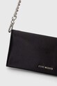 Accesorii Steve Madden poseta Bvex-S SM13001324.BSL negru