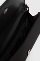 Steve Madden poseta Bvex-S SM13001324.BSL negru