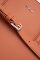 Kabelka Calvin Klein oranžová K60K610453