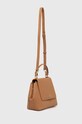 Calvin Klein torebka K60K611043 beżowy AW23