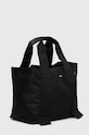 Calvin Klein torebka K60K611044 czarny AW23