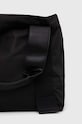Calvin Klein torebka czarny K60K611044