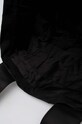 Calvin Klein torebka K60K611044 czarny