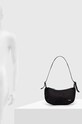 Τσάντα Calvin Klein K60K611056