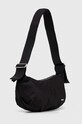 Τσάντα Calvin Klein K60K611056 μαύρο AW23