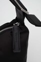 Αξεσουάρ Τσάντα Calvin Klein K60K611056 μαύρο