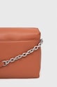 Аксесоари Чанта Calvin Klein K60K611057 оранжев