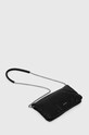 Calvin Klein borsetta K60K611070 nero AW23