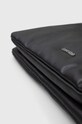 Calvin Klein borsetta nero K60K611070