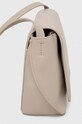 Calvin Klein torebka beżowy K60K611072