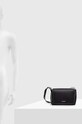 Calvin Klein torebka K60K611072