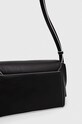 Calvin Klein torebka czarny K60K611072