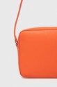 Calvin Klein torebka pomarańczowy K60K611083