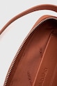 Calvin Klein poșetă K60K611083 portocaliu