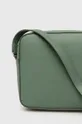 πράσινο Τσάντα Calvin Klein