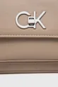 Calvin Klein torebka 