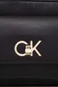 Calvin Klein torebka 