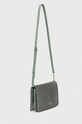 Calvin Klein torebka K60K611300 zielony AW23