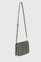 Чанта Calvin Klein K60K611300 зелен AW23