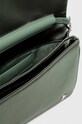 Calvin Klein torebka K60K611300 zielony