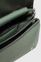 Чанта Calvin Klein K60K611300 зелен