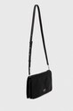 Calvin Klein kézitáska K60K611300 fekete AW23