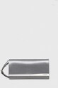 Calvin Klein poseta uni argintiu K60K611309