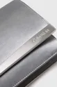 Calvin Klein lapos táska 100% poliuretán