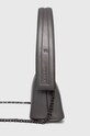 Сумочка Calvin Klein K60K611313 сірий AW23